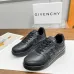 7Givenchy Shoes for Men's Givenchy Sneakers #A42118