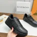 1Givenchy Shoes for Men's Givenchy Sneakers #A42118