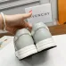 3Givenchy Shoes for Men's Givenchy Sneakers #A42119