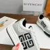 4Givenchy Shoes for Men's Givenchy Sneakers #A42119