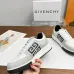 5Givenchy Shoes for Men's Givenchy Sneakers #A42119