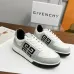 6Givenchy Shoes for Men's Givenchy Sneakers #A42119