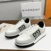 7Givenchy Shoes for Men's Givenchy Sneakers #A42119