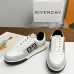 8Givenchy Shoes for Men's Givenchy Sneakers #A42119