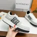 1Givenchy Shoes for Men's Givenchy Sneakers #A42119