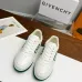 4Givenchy Shoes for Men's Givenchy Sneakers #A42120