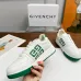 5Givenchy Shoes for Men's Givenchy Sneakers #A42120