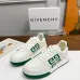 6Givenchy Shoes for Men's Givenchy Sneakers #A42120