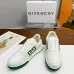 8Givenchy Shoes for Men's Givenchy Sneakers #A42120