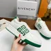 1Givenchy Shoes for Men's Givenchy Sneakers #A42120