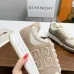 4Givenchy Shoes for Men's Givenchy Sneakers #A42121