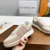 5Givenchy Shoes for Men's Givenchy Sneakers #A42121