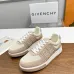 6Givenchy Shoes for Men's Givenchy Sneakers #A42121