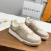 7Givenchy Shoes for Men's Givenchy Sneakers #A42121