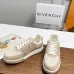 8Givenchy Shoes for Men's Givenchy Sneakers #A42121