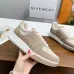 1Givenchy Shoes for Men's Givenchy Sneakers #A42121