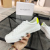 5Givenchy Sneakers For Men Best Quality Casual Shoes #999922113