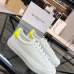 7Givenchy Sneakers For Men Best Quality Casual Shoes #999922113