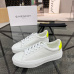 8Givenchy Sneakers For Men Best Quality Casual Shoes #999922113