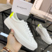 1Givenchy Sneakers For Men Best Quality Casual Shoes #999922113