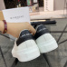 3Givenchy Sneakers For Men High Quality Casual Shoes #999922114