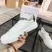 6Givenchy Sneakers For Men High Quality Casual Shoes #999922114