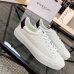 7Givenchy Sneakers For Men High Quality Casual Shoes #999922114