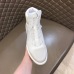 4Givenchy Wing 1:1 good quality high-top sneakers White Givenchy Shoes for Men #99874825