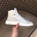 5Givenchy Wing 1:1 good quality high-top sneakers White Givenchy Shoes for Men #99874825