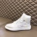 6Givenchy Wing 1:1 good quality high-top sneakers White Givenchy Shoes for Men #99874825