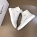 7Givenchy Wing 1:1 good quality high-top sneakers White Givenchy Shoes for Men #99874825