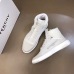 8Givenchy Wing 1:1 good quality high-top sneakers White Givenchy Shoes for Men #99874825