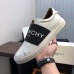 7Hot sale Men's and women Givenchy Original high quality Leather Sneakers TPU shoes sole #9120095
