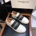 8Hot sale Men's and women Givenchy Original high quality Leather Sneakers TPU shoes sole #9120095