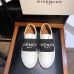 9Hot sale Men's and women Givenchy Original high quality Leather Sneakers TPU shoes sole #9120095