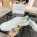 6Men's Givenchy Sneakers Best Quality Casual Shoes #999922112