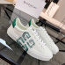 1Men's Givenchy Sneakers Best Quality Casual Shoes #999922112
