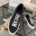 4Men's Givenchy Sneakers Best quality casual shoes #999922111