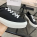 5Men's Givenchy Sneakers Best quality casual shoes #999922111