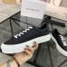 6Men's Givenchy Sneakers Best quality casual shoes #999922111