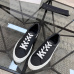 7Men's Givenchy Sneakers Best quality casual shoes #999922111