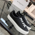 8Men's Givenchy Sneakers Best quality casual shoes #999922111