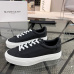 9Men's Givenchy Sneakers Best quality casual shoes #999922111