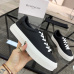 1Men's Givenchy Sneakers Best quality casual shoes #999922111