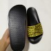 12Givenchy New Slippers GVC Indoor Shoes for Men and Women #9874777