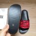 13Givenchy New Slippers GVC Indoor Shoes for Men and Women #9874777