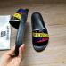 14Givenchy New Slippers GVC Indoor Shoes for Men and Women #9874777