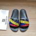 3Givenchy New Slippers GVC Indoor Shoes for Men and Women #9874777