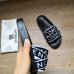 4Givenchy New Slippers GVC Indoor Shoes for Men and Women #9874777