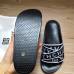 6Givenchy New Slippers GVC Indoor Shoes for Men and Women #9874777